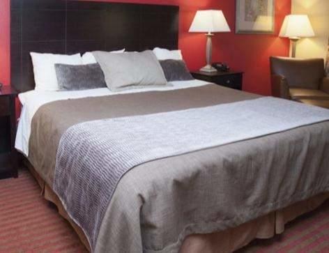 Shelton Accommodator Peshawar Exterior foto